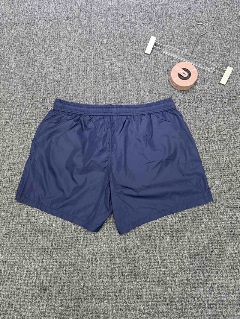 Prada Short Pants